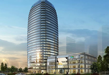 天水市建筑设计的测试内容