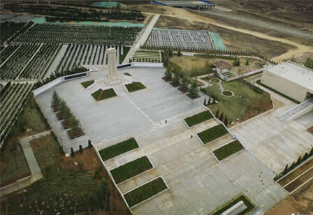 天水市建筑设计的测试内容