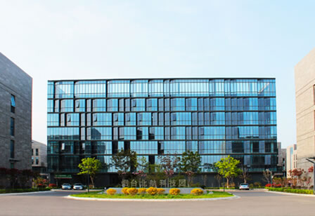 天水市花园设计的测试内容