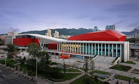 天水市通知公告的测试信息，内容可以在后台发布编辑删除